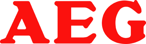 AEG
