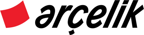 Arcelik