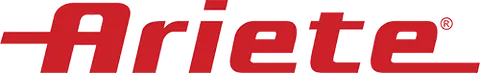 Ariete
