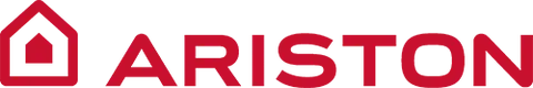 Ariston