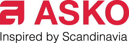 Asko
