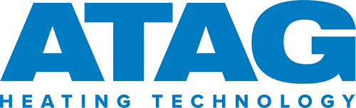 Atag
