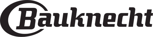 Bauknecht