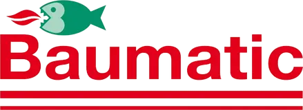 Baumatic