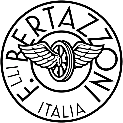 Bertazzoni