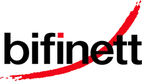 Bifinett