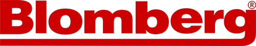 Blomberg