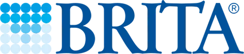 Brita