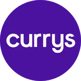 Currys Essentials