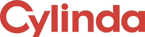 Cylinda
