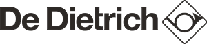 DeDietrich