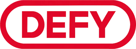 Defy