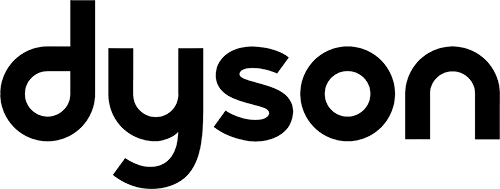 Dyson