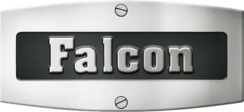 Falcon