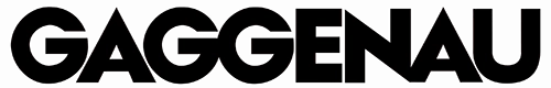 Gaggenau