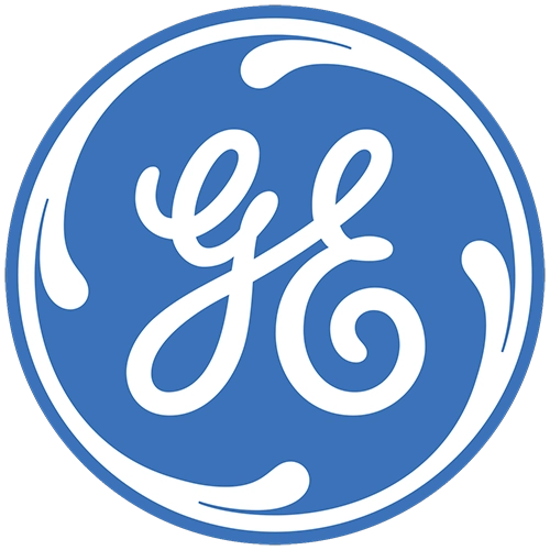 General Electric