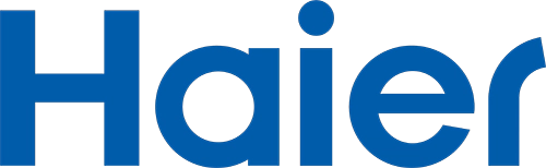 Haier