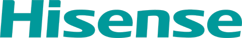 Hisense