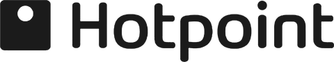 Hotpoint