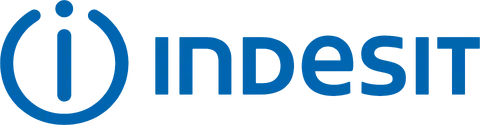 Indesit