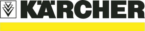 Karcher