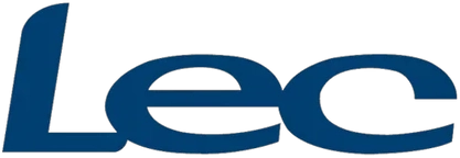 LEC