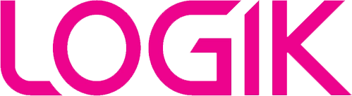 Logik