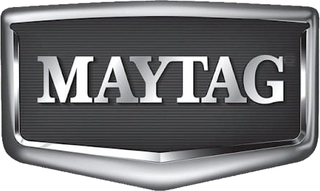 Maytag