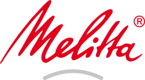 Genuine Melitta part