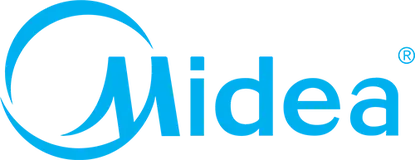 Genuine Midea part