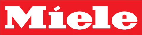 Miele