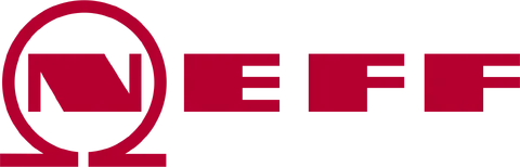 Neff
