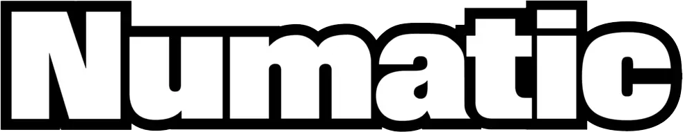 Numatic (Henry)