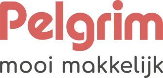 Pelgrim