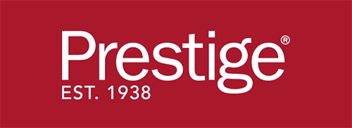 Prestige