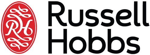 Russell Hobbs