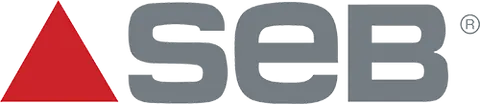 Seb