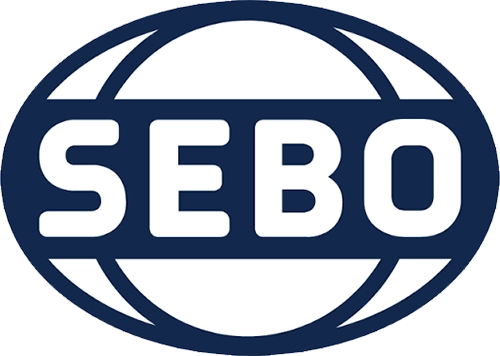Sebo