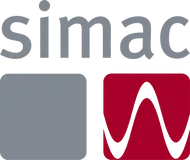 Simac