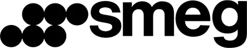 Smeg