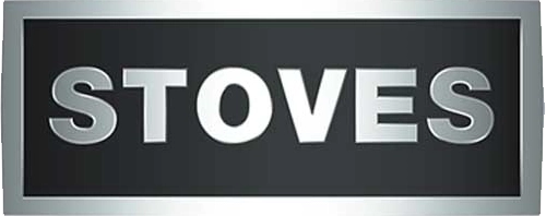 Stoves