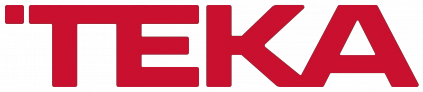 Genuine Teka part