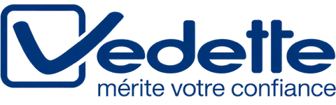 Vedette