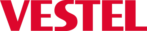 Vestel