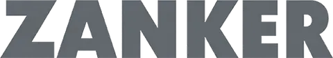 Zanker