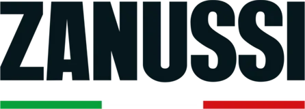 Zanussi