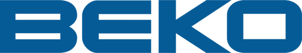 Beko