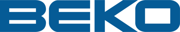 Beko