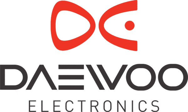 Daewoo