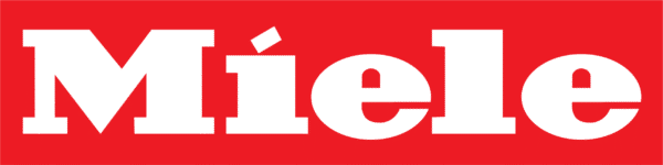 Miele